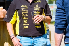 van_eerd_racing_relatiedag_2018_448px_P2016247