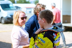 van_eerd_racing_relatiedag_2018_448px_P2016253