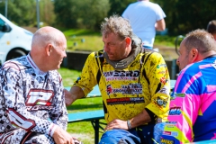 van_eerd_racing_relatiedag_2018_448px_P2016261