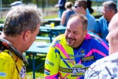 van_eerd_racing_relatiedag_2018_448px_P2016265