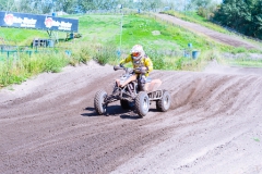 van_eerd_racing_relatiedag_2018_448px_P2016288