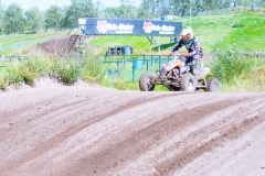 van_eerd_racing_relatiedag_2018_448px_P2016292