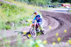 van_eerd_racing_relatiedag_2018_448px_P2016319