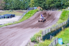 van_eerd_racing_relatiedag_2018_448px_P2016321