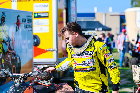 van_eerd_racing_relatiedag_2018_448px_GT5R2213