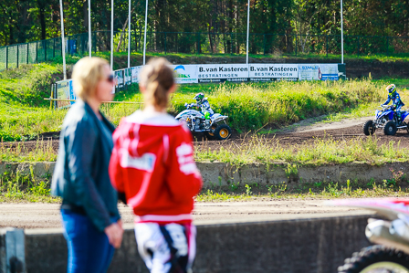 van_eerd_racing_relatiedag_2018_448px_GT5R2302