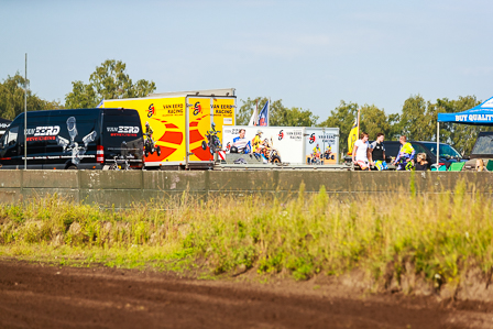 van_eerd_racing_relatiedag_2018_448px_GT5R2352