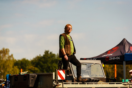 van_eerd_racing_relatiedag_2018_448px_GT5R2687