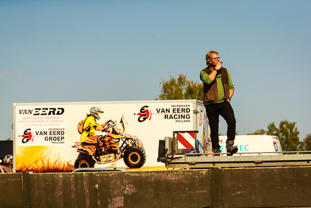 van_eerd_racing_relatiedag_2018_448px_GT5R2691