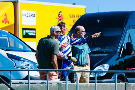 van_eerd_racing_relatiedag_2018_448px_GT5R3023