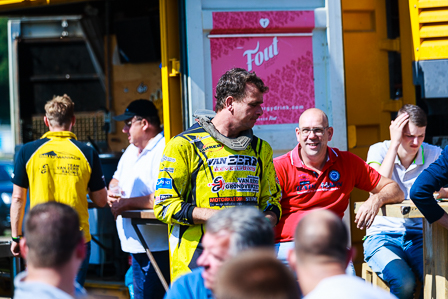 van_eerd_racing_relatiedag_2018_448px_GT5R3352
