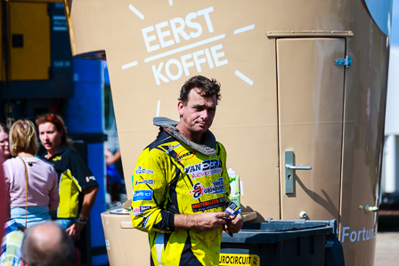 van_eerd_racing_relatiedag_2018_448px_GT5R3354