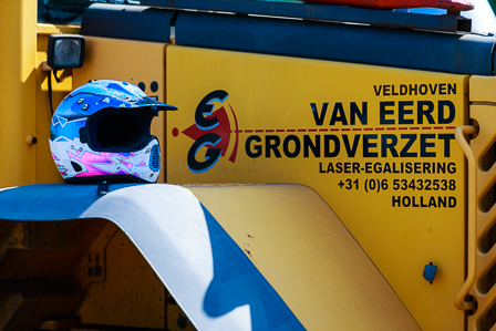 van_eerd_racing_relatiedag_2018_448px_GT5R3405