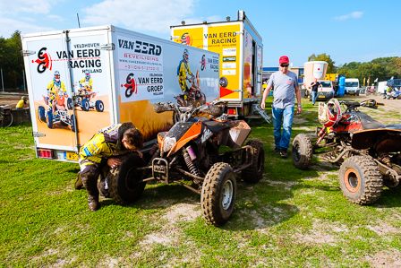 van_eerd_racing_relatiedag_2018_448px_P2016118