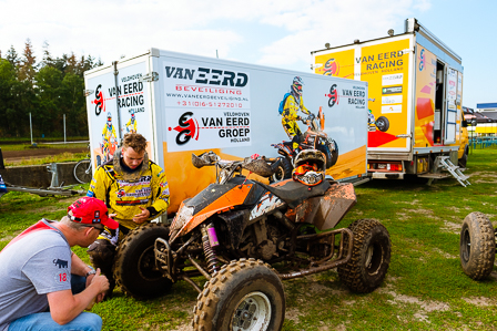 van_eerd_racing_relatiedag_2018_448px_P2016120
