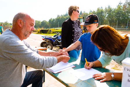 van_eerd_racing_relatiedag_2018_448px_P2016123