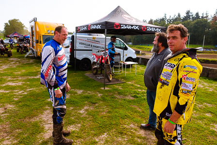 van_eerd_racing_relatiedag_2018_448px_P2016127