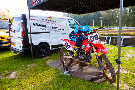 van_eerd_racing_relatiedag_2018_448px_P2016128