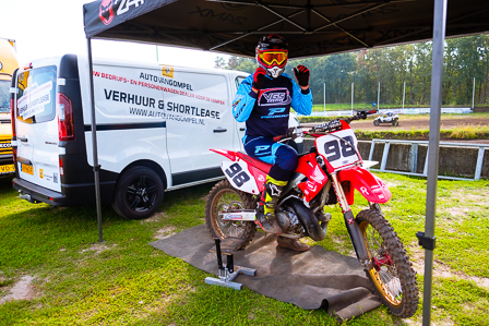 van_eerd_racing_relatiedag_2018_448px_P2016130