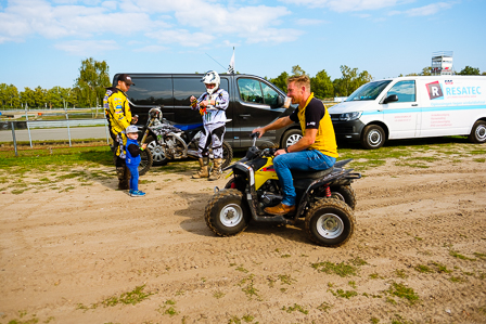 van_eerd_racing_relatiedag_2018_448px_P2016131