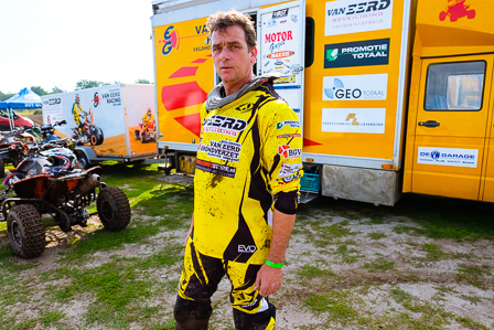 van_eerd_racing_relatiedag_2018_448px_P2016133