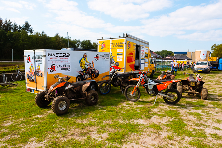 van_eerd_racing_relatiedag_2018_448px_P2016134