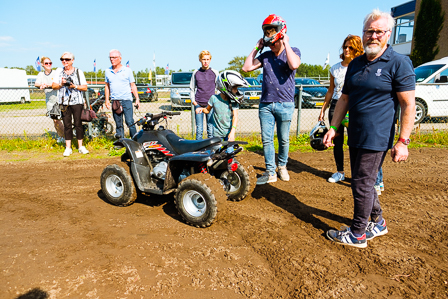 van_eerd_racing_relatiedag_2018_448px_P2016138