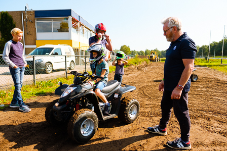 van_eerd_racing_relatiedag_2018_448px_P2016139