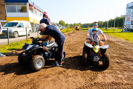 van_eerd_racing_relatiedag_2018_448px_P2016141