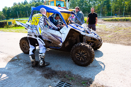 van_eerd_racing_relatiedag_2018_448px_P2016151