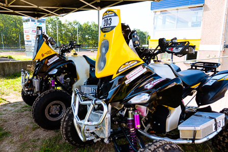 van_eerd_racing_relatiedag_2018_448px_P2016154