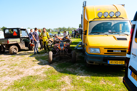van_eerd_racing_relatiedag_2018_448px_P2016155