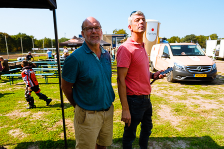 van_eerd_racing_relatiedag_2018_448px_P2016156