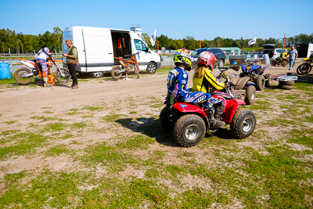 van_eerd_racing_relatiedag_2018_448px_P2016157
