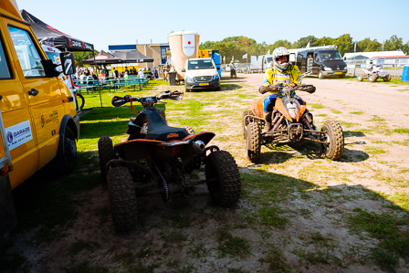 van_eerd_racing_relatiedag_2018_448px_P2016158