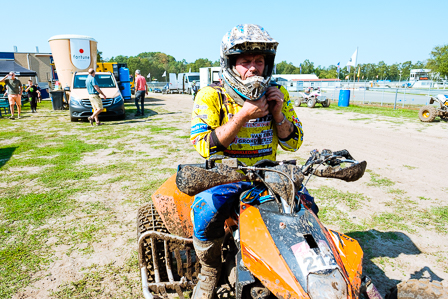 van_eerd_racing_relatiedag_2018_448px_P2016163