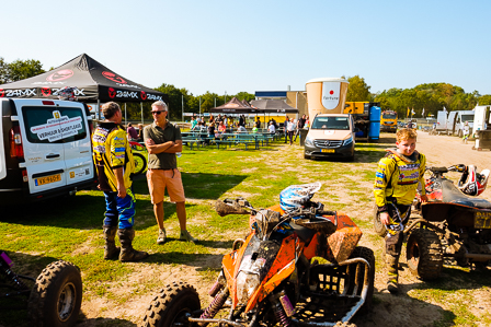 van_eerd_racing_relatiedag_2018_448px_P2016164