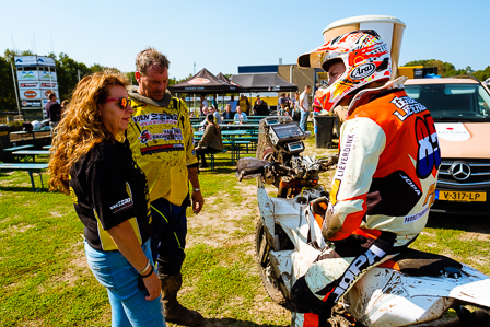 van_eerd_racing_relatiedag_2018_448px_P2016167