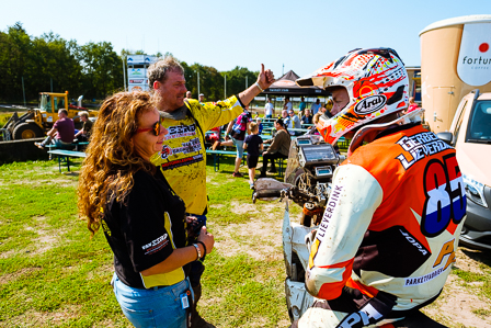 van_eerd_racing_relatiedag_2018_448px_P2016172