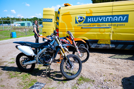 van_eerd_racing_relatiedag_2018_448px_P2016174