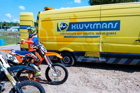 van_eerd_racing_relatiedag_2018_448px_P2016177