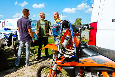 van_eerd_racing_relatiedag_2018_448px_P2016179
