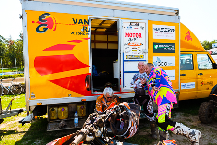 van_eerd_racing_relatiedag_2018_448px_P2016187