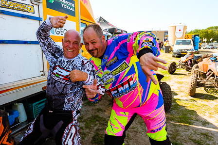 van_eerd_racing_relatiedag_2018_448px_P2016190