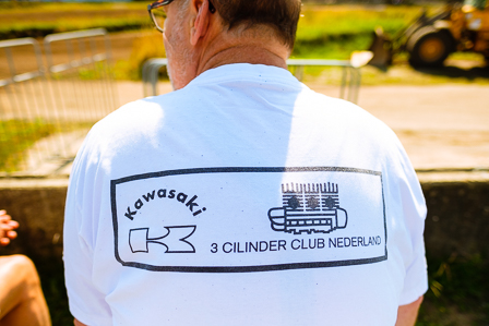 van_eerd_racing_relatiedag_2018_448px_P2016191