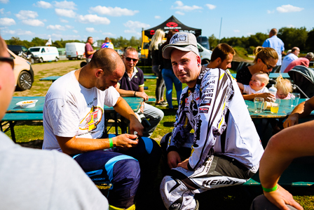 van_eerd_racing_relatiedag_2018_448px_P2016192