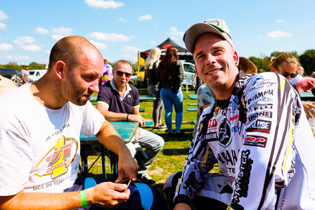 van_eerd_racing_relatiedag_2018_448px_P2016195