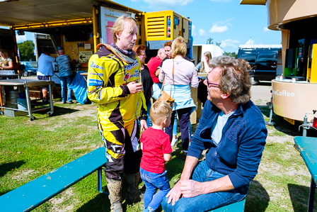 van_eerd_racing_relatiedag_2018_448px_P2016196