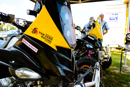 van_eerd_racing_relatiedag_2018_448px_P2016197