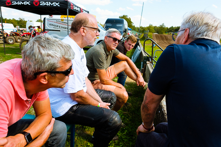 van_eerd_racing_relatiedag_2018_448px_P2016199
